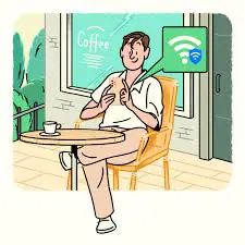 Samsung Telefonda Güvenli Klasör Nasıl Silinir