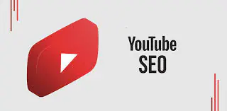 YouTube SEO Nedir Videolarda Nasıl Uygulanır Yolları Neler