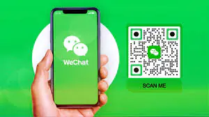 WeChat Güvenlik Ayarları Nasıl Yapılır