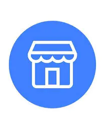 Facebook Marketplace Dolandırıcılığı ve Bunlardan Nasıl Kaçınılır?