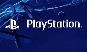PlayStation SSL Kullanılarak İletişim Kurulamıyor Hatası