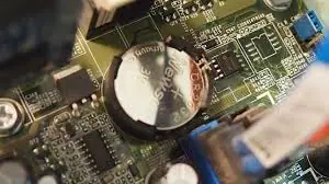 Bilgisayar Açıldığında Gelen Bip Sesinin Nedeni