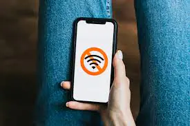 Wi-Fi Bağlantısı Sürekli Kesiliyor Sorunu İçin 8 Yöntem