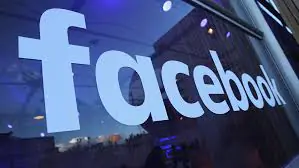 Facebook Etkileşimini Artırmanın Yolları