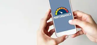 iPhone Hızlandırma Teknikleri