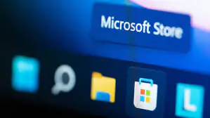 Windows Uygulamaları Yeni PC ye Tek Tıkla Nasıl Yüklenir