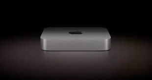 Mac'te İkinci Ekranın Çözünürlüğü Nasıl Ayarlanır