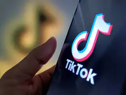 TikTok Efektlerinin Çalışmamasını Düzeltme
