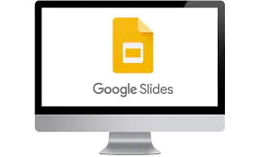 PowerPoint ve Google Slaytlar Arasındaki Farklar