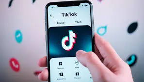 TikTok videoları iPhone cihaza nasıl indirilir
