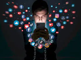 Sessiz İçerik Nedir