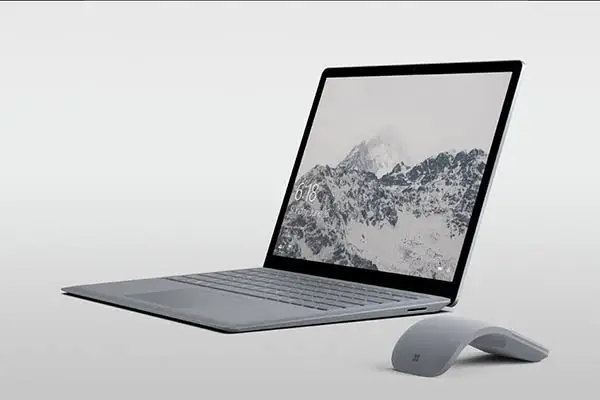 Casper laptop kamera açılmama sorunu