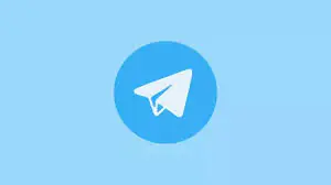 Telegram Grup İçeriği Nasıl Arşivlenir