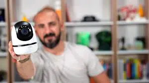 Tapo Kamera WiFi Eşleştirme Nasıl Yapılır Yöntemleri