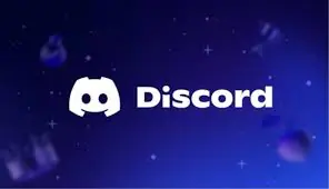Discord Telefon Numarası Nasıl Eklenir Yolları Neler