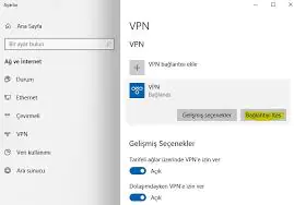 OneDrive Yüklemeye Hazırlanırken Takılı Kalma Sorunu