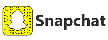 Snapchat Streak Nasıl Korunur