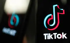TikTok Filigranını Kaldırmanın Yolları