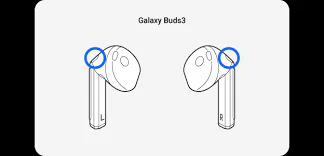 Samsung Galaxy Buds 3'te Ses Senkronizasyon Sorunları