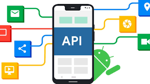 Sosyal Medya API Nedir Nasıl Kullanılır Yolları Neler