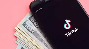 TikTok Creator Rewards Programı Nedir