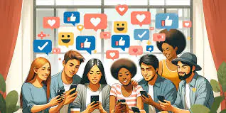 Sosyal Medyada Etkileşim Neden Düşer Çözümü Nedir