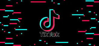 Tiktok Çıkartmaları Kaldıramıyorum Ne Yapmalıyım