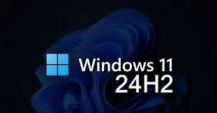 Windows 11 24H2 Neler Sunuyor Ve Nasıl İndirilir