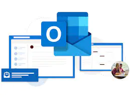 Hızlı Parçanın Adını Değiştirme