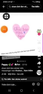 Samsung Çıkartmaları Oluştururken Manuel Seçim