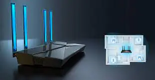 Tplink Archer Vx1800v Kurulum Nasıl Yapılır