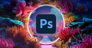 Photoshop Görüntüleri Genişletme
