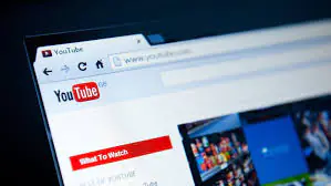 YouTube'da AdBlock Önleme Devredışı Bırakma