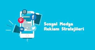 Sosyal Medya Reklamları Nasıl Optimize Edilir Yolları Neler