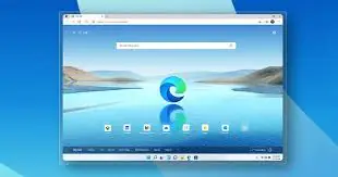 En İyi Microsoft Edge Üretkenlik Püf Noktaları