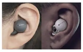 Hareket Halindeyken Yerinden Çıkmayan 6 Kablosuz Kulaklık