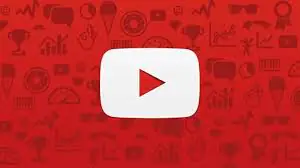 YouTube Video Bulunamıyor Hatası Çözümü