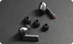 Samsung Galaxy Buds 3'te Ses Senkronizasyon Sorunları