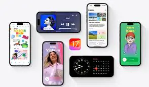 İphone Cihazlara Yeni Gelecek Özellikler Neler