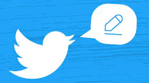 X Tweet Düzenleme Nasıl Yapılır