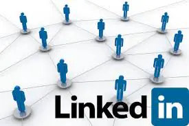 LinkedIn Viral İçerik Türleri Nelerdir