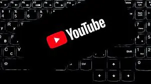 Youtube Premium Ülkenizi Doğrulayamadık Hatası