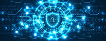 Kaspersky Çocuk Güvenliği Kurulum Nasıl Yapılır