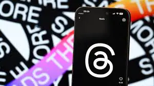 Görünmeyen Threads Takipçi Listesi Nasıl Görülür Yolları Neler