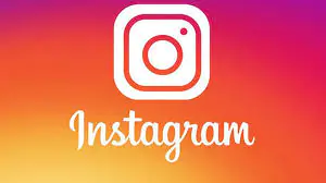 Instagram İçerik Önerilmiyor Sorunu Nasıl Çözülür Yolları Neler