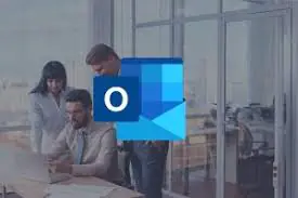 Outlook Kullanarak Toplantı Planlama