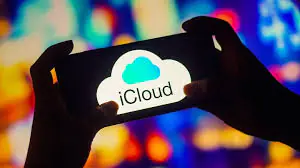 iCloud Depolama Doluysa Ne Yapılır