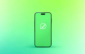 Whatsapp Çoklu Görüntülü Arama