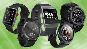 Akıllı Saat Kullanırken Kaçınılması Gereken 5 Hata