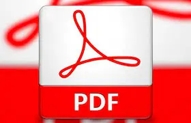 Tarayıcıda PDF Otomatik Açma Nasıl Kapatılır Yolları Neler